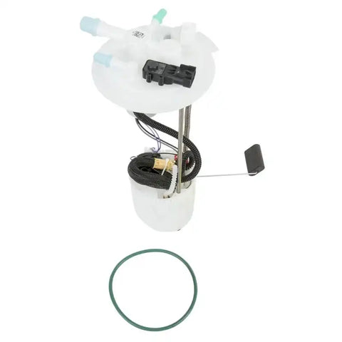 FUEL PUMP MODULE ASSEM