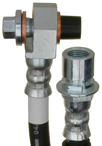BRAKE HOSE