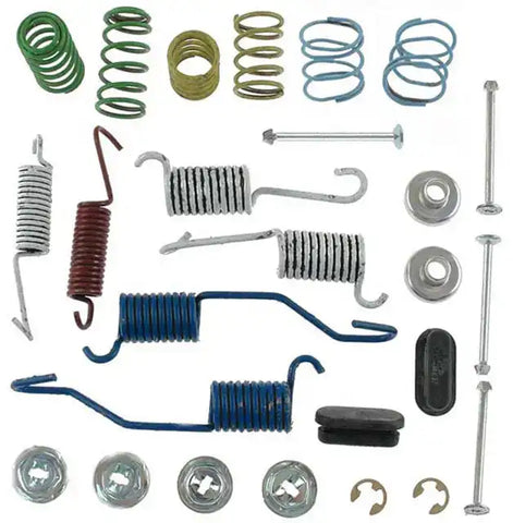 COMBI-KITS