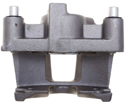 RAYBESTOS FRC10164 FRICTION READY CALIPERS