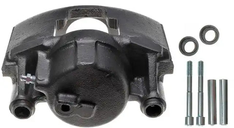 RAYBESTOS FRC4413 FRICTION READY CALIPERS
