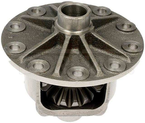 DORMAN 697-393 DIFF CARRIER ASSY