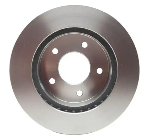RAYBESTOS 580442R ROTR