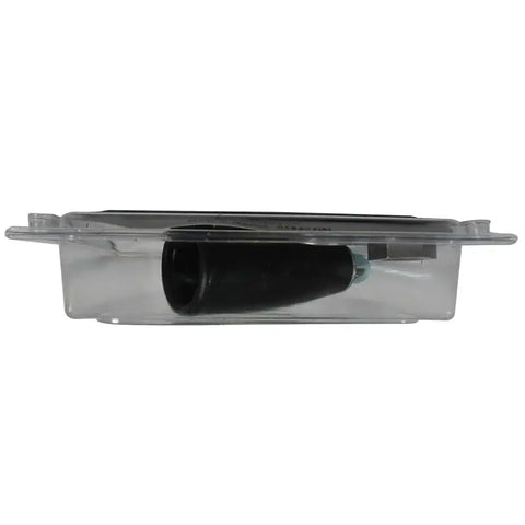 BULLDOG/FULT 500171 SIDEWIND CRANK KIT- 8.50'