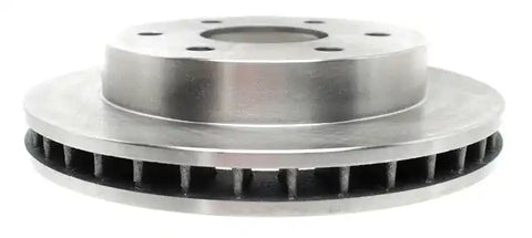 BRAKE ROTRS