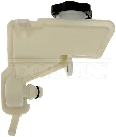 DORMAN 603-845 STEERING RESERVOIR