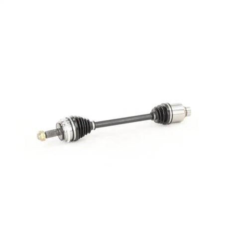 NEW CV AXLE