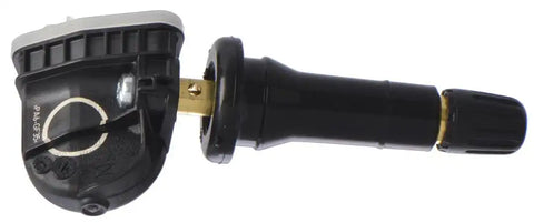 FARADAY STYLE TPMS SENSOR