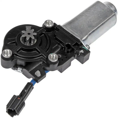 DORMAN 742-314 WIN LIFT MTR JEEP 93-98