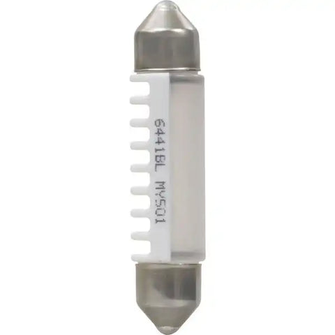 SYLED 578BSL.BP EN-SP UPP