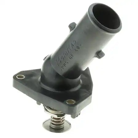 MOTOR RAD AM 634-180 THERMOSTAT