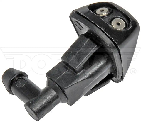 DORMAN 47267 WASHER NOZZLE