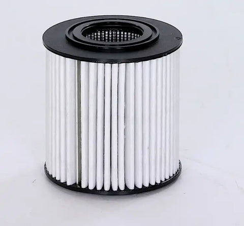 WIX FILTR LD 57203XP WIX XP OIL FILTER