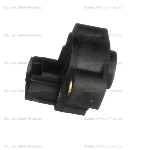 STANDARD IGN TH190 THROTTLE POSI SENSOR