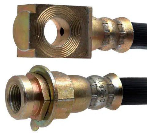 HYDRAULIC BRAKE HOSE