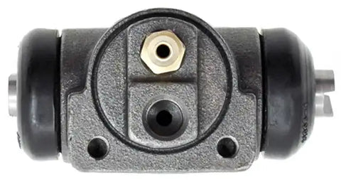 RAYBESTOS WC37857 WHEEL CYLINDER