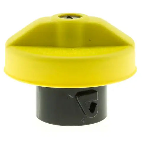 FUEL CAP