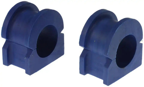 MOOG K200222 BUSHING KIT