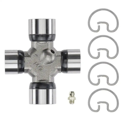 MOOG 348 U-JOINT