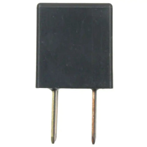 STANDARD IGN RY-785 STD RELAY