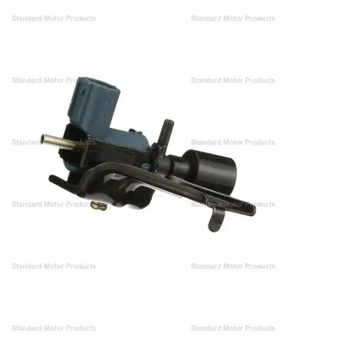 SOLENOID