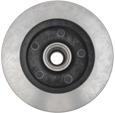 RAYBESTOS 6032R BRAKE PARTS
