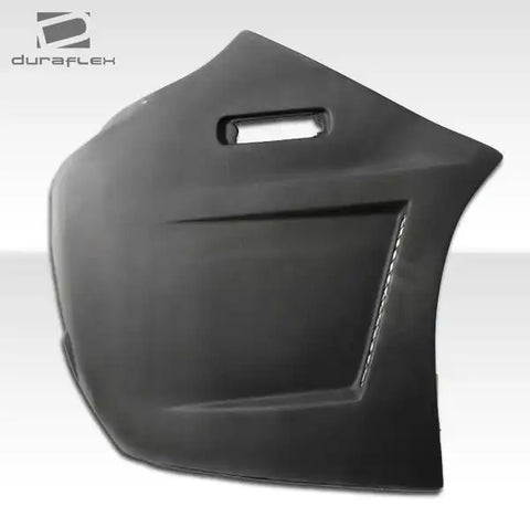 EXTREME DIM. 106015 2007-2009 PONTIAC G5 B-2