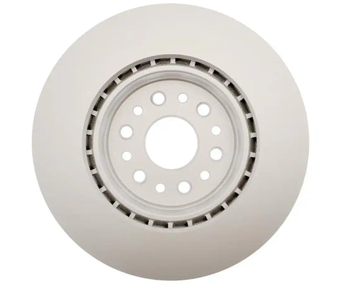 RAYBESTOS 782430 BRAKE ROTOR