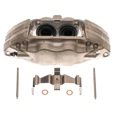 POWERSTOP L3698 AS CALIPER W/ BRKT