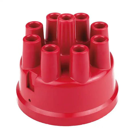 DIST.CAP-UNILITE YL 8CYL