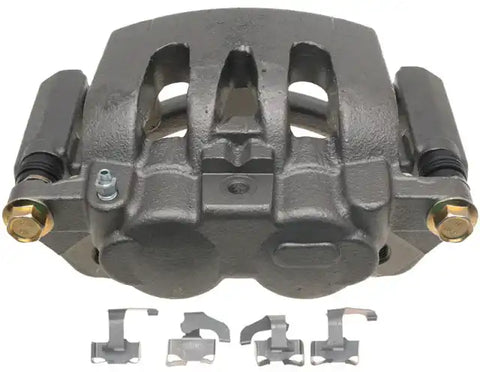 DISC BRAKE CALIPER