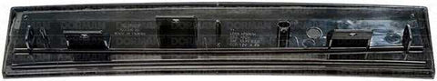 DORMAN 923-300 THIRD BRAKE LIGHT