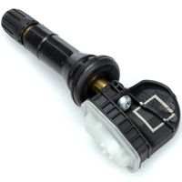 TPMS SENSOR - (SNAP-IN  315MHZ)