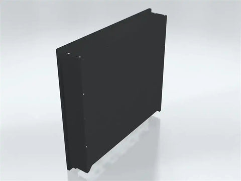 HATTELAND HD 19T22 MMD-MA1-FOGP MONITOR  SER. X-G2 19' 5:4 INDOOR