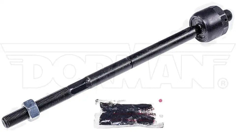 DORMAN TI85340 TIE ROD END - INNER