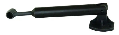 CABINET DR STRUT  PLASTIC