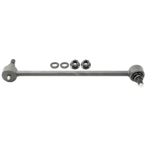 MOOG K750574 SWAY BAR LINKS