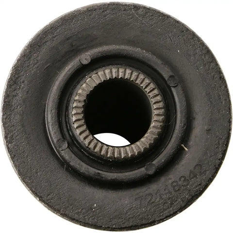 MOOG SB335 SPRING BOLT BUSHING