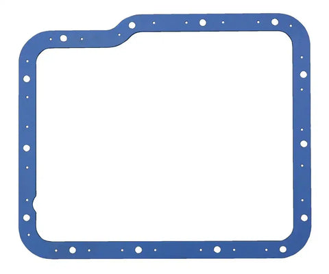 MOROSO 93100 GASKET