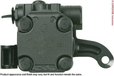 POWER STEERING P 50.00 PS