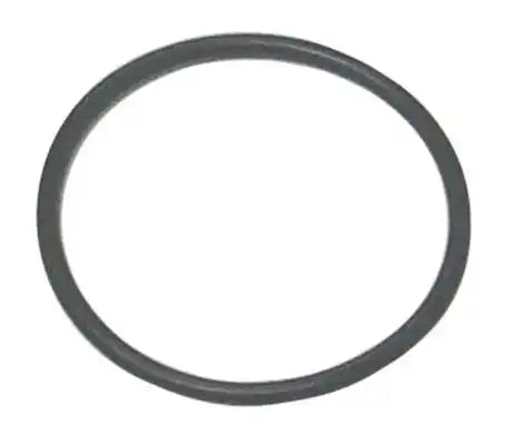 SIERRAMARINE 18-7110-9 O-RING PRICED PER PKG OF 12)