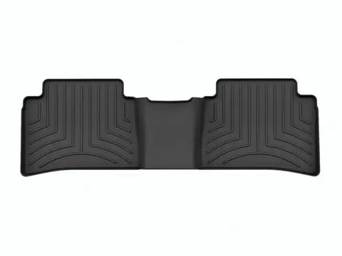 WEATHERTECH 4415393IM REAR FLOORLINER HP
