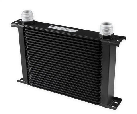 25R OIL COOLER-16 AN FTG