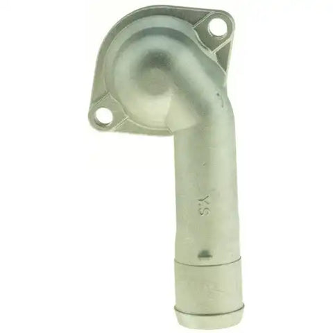 THERMOSTAT HOUSING
