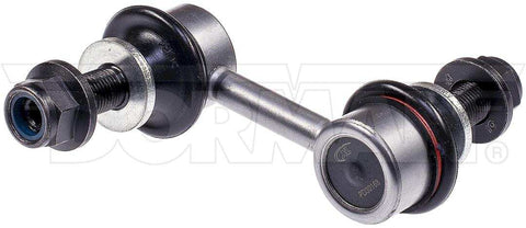 DORMAN SL72065XL STABILIZER BAR LINK KIT
