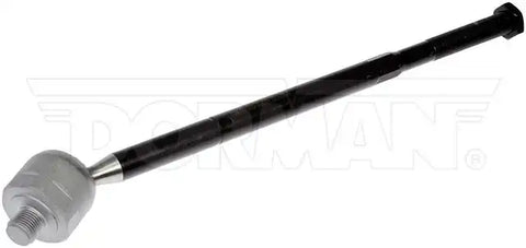 DORMAN TI81260RD TIE ROD END
