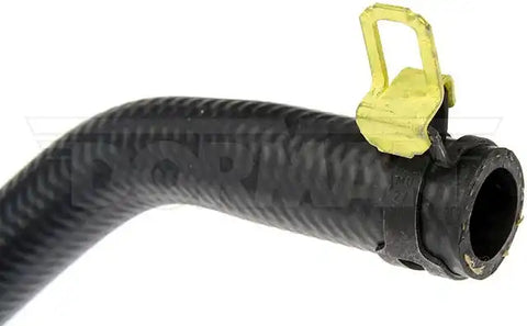 DORMAN 626-696 HEATER HOSE ASSEMBLY