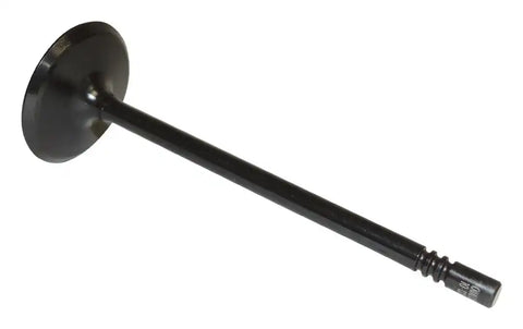 CROWN AUTO 5184127AC VALVE INTAKE