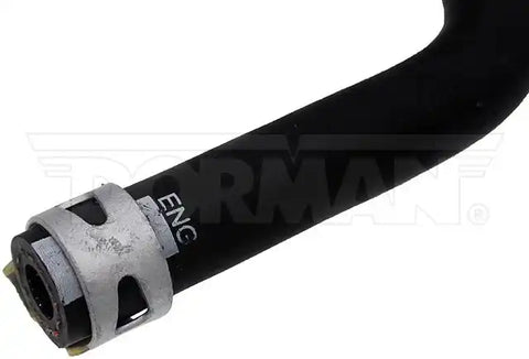 DORMAN 626-697 HEATER HOSE ASSEMBLY