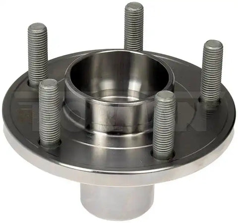 DORMAN 930-008 WHEEL HUB